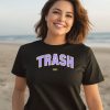 Trash Esther Khalyla Hoodie2