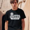 Uaw Kamala Harris For President Shirt2