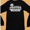 Uaw Kamala Harris For President Shirt6