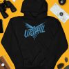 Upsahl Phoenix Hoodie3