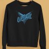 Upsahl Phoenix Hoodie5