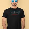 Vegas Matt Fanduel Casino Shirt4