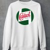 Wakefield Castrol Motor Oil Logo Shirt6