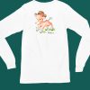 Wallows Larry The Lamb Shirt4