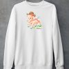 Wallows Larry The Lamb Shirt6