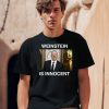 Weinstein Is Innocent Shirt2