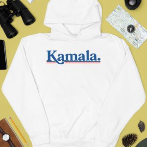 Willy Chavarria Kamala Shirt