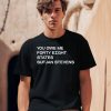 You Owe Me Forty Eight States Sufjan Stevens Shirt1