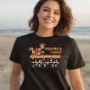 Youre A Faggot Mystery Solved Shirt2