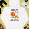 Youve Failed To Consider Brat Autumn Baking Raking Leaves Apple Picking Trick Or Treating Shirt2