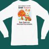 Youve Failed To Consider Brat Autumn Baking Raking Leaves Apple Picking Trick Or Treating Shirt4